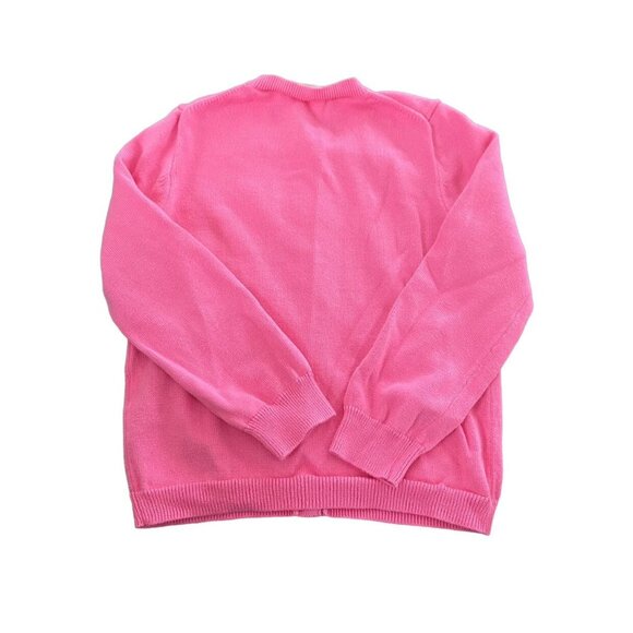 Joules And Crewcuts Dress Outfit Size 4/5 - Picture 7 of 7